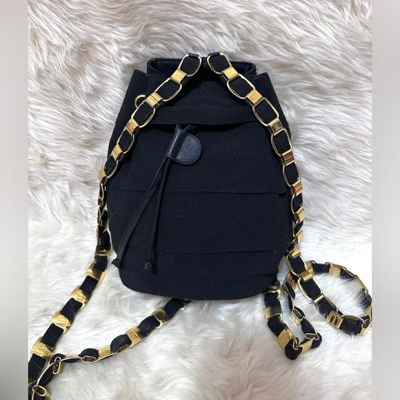 Salvatore Ferragamo | Bags | Salvatore Ferragamo Vintage 9s  display picture 1